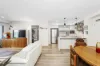 3/61 Waverley Street, Dianella, WA 6059-Image
