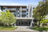 3/61 Waverley Street, Dianella, WA 6059-Image
