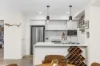 3/61 Waverley Street, Dianella, WA 6059-Image