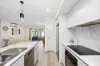 3/61 Waverley Street, Dianella, WA 6059-Image