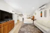 3/61 Waverley Street, Dianella, WA 6059-Image
