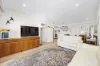 3/61 Waverley Street, Dianella, WA 6059-Image