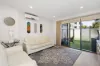 3/61 Waverley Street, Dianella, WA 6059-Image