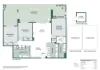 3/61 Waverley Street, Dianella, WA 6059-Floorplan