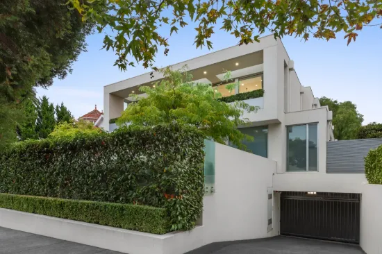 3/61 Well Street, Brighton, Vic 3186
