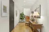 3/61 Well Street, Brighton, Vic 3186-Image