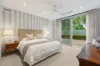 3/61 Well Street, Brighton, Vic 3186-Image