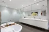 3/61 Well Street, Brighton, Vic 3186-Image
