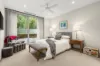 3/61 Well Street, Brighton, Vic 3186-Image