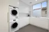 3/61 Well Street, Brighton, Vic 3186-Image