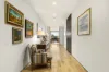 3/61 Well Street, Brighton, Vic 3186-Image