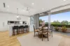 3/61 Well Street, Brighton, Vic 3186-Image