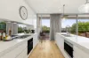 3/61 Well Street, Brighton, Vic 3186-Image