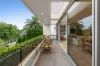 3/61 Well Street, Brighton, Vic 3186-Image