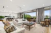 3/61 Well Street, Brighton, Vic 3186-Image