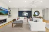 3/61 Well Street, Brighton, Vic 3186-Image