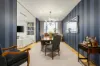 3/61 Well Street, Brighton, Vic 3186-Image