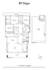 3/61 Well Street, Brighton, Vic 3186-Floorplan