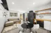 3/61 Wesley Street, Lutwyche, Qld 4030