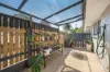 3/61 Wesley Street, Lutwyche, Qld 4030-Image