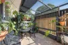 3/61 Wesley Street, Lutwyche, Qld 4030-Image
