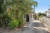 3/61 Wesley Street, Lutwyche, Qld 4030-Image