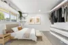 3/61 Wesley Street, Lutwyche, Qld 4030-Image