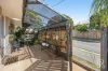 3/61 Wesley Street, Lutwyche, Qld 4030-Image