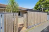 3/61 Wesley Street, Lutwyche, Qld 4030-Image