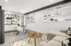 3/61 Wesley Street, Lutwyche, Qld 4030-Image