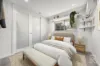 3/61 Wesley Street, Lutwyche, Qld 4030-Image