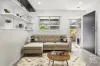3/61 Wesley Street, Lutwyche, Qld 4030-Image