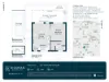 3/61 Wesley Street, Lutwyche, Qld 4030-Floorplan