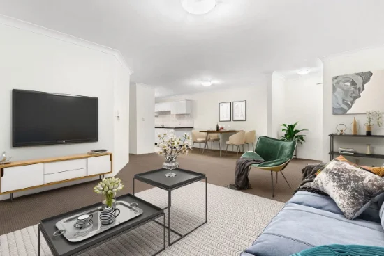 3/614 Princes Highway, Kirrawee, NSW 2232 - For Rent