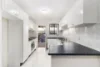 3/614 Princes Highway, Kirrawee, NSW 2232-Image
