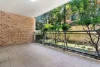 3/614 Princes Highway, Kirrawee, NSW 2232-Image
