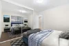 3/614 Princes Highway, Kirrawee, NSW 2232-Image