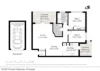 3/614 Princes Highway, Kirrawee, NSW 2232-Floorplan