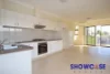 3/62-64 Keeler Street, Carlingford, NSW 2118-Image
