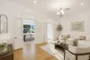 3/62 Cross Street, Double Bay, NSW 2028