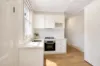 3/62 Cross Street, Double Bay, NSW 2028-Image