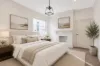3/62 Cross Street, Double Bay, NSW 2028-Image