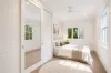 3/62 Cross Street, Double Bay, NSW 2028-Image