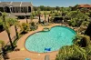 3 62 Moondine Drive, Wembley, WA 6014