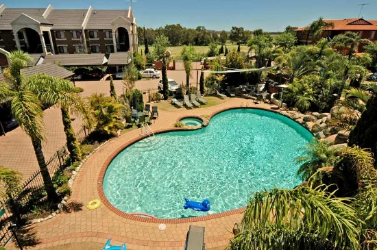 3 62 Moondine Drive, Wembley, WA 6014