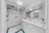3 62 Moondine Drive, Wembley, WA 6014-Image