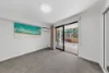 3 62 Moondine Drive, Wembley, WA 6014-Image