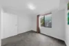 3 62 Moondine Drive, Wembley, WA 6014-Image