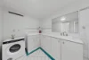 3 62 Moondine Drive, Wembley, WA 6014-Image