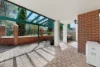3 62 Moondine Drive, Wembley, WA 6014-Image